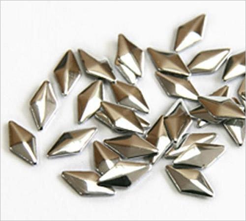 diamond 4x8 diamond 4x8